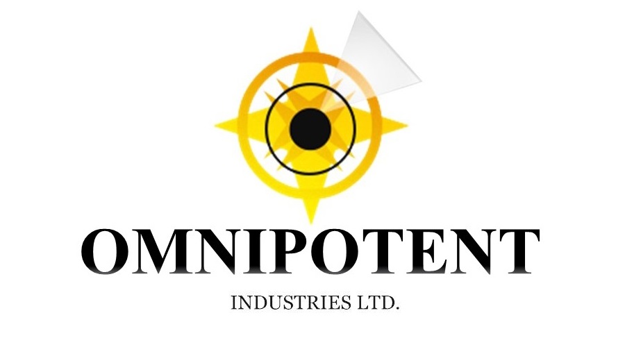 Embarking on a New Chapter: Omnipotent Industries Ltd begins Commercial Operations at its Kandla Plant!